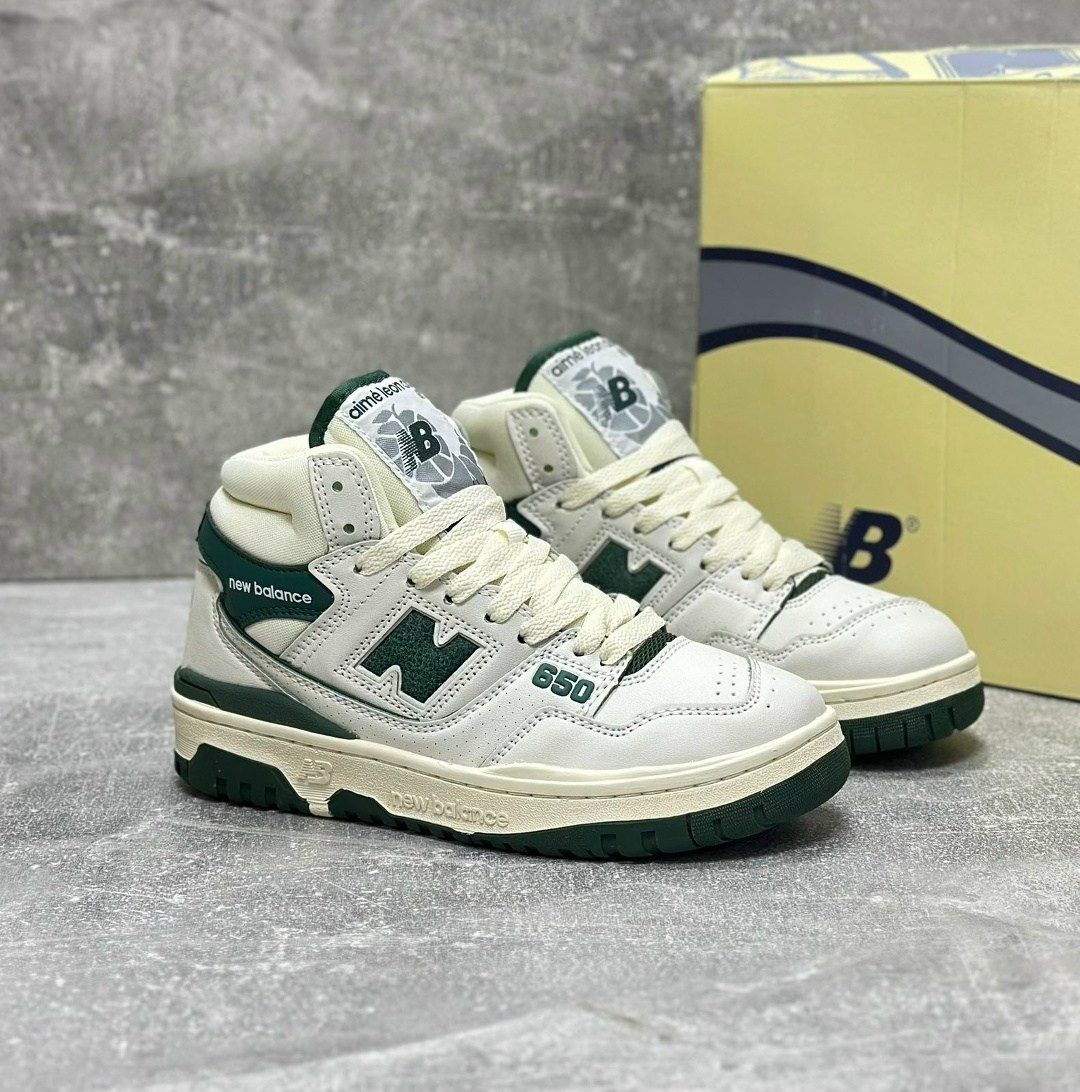 кроссовки new balance 650,кроссовки зимние new balance 650,кроссовки new balance зимние,мужские кроссовки new balance 650,кроссовки new balance