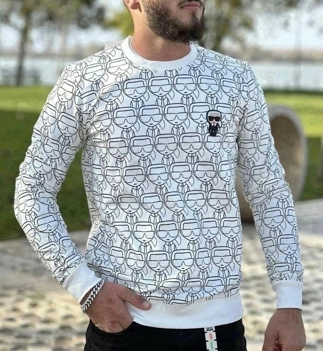 мужские свитшоты,мужская кофта,кофта муж,свитшот мужской модный,свитшот трикотажный