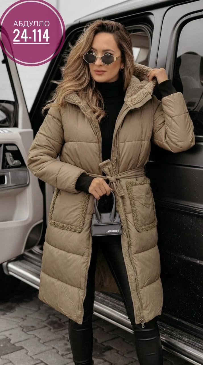 женская зимняя куртка,женская куртка,женская куртка зима,пуховик женский,куртка женская бежевая