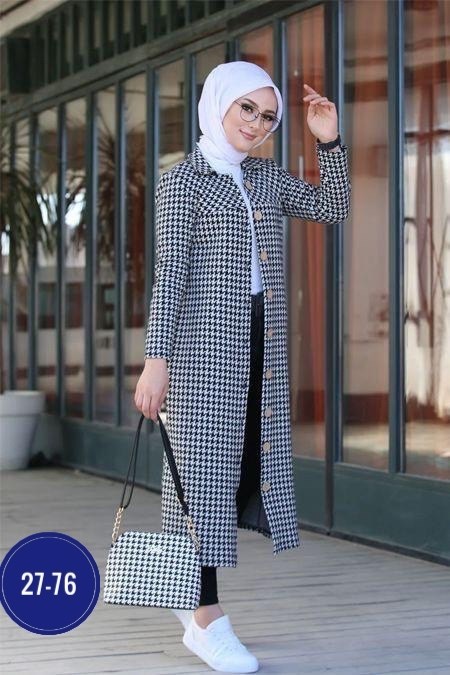 хиджаб фешион,одежда мусульманская,мусульманская платья,модная одежда,мода на хиджаб