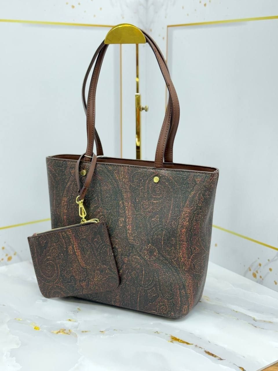 сумка,женская сумка,сумки для женщин,модная сумка,сумка элегантная