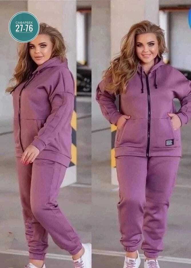 женский спортивный костюм на флисе,cпортивный костюм женский теплый на флисе,женские костюмы спортивные,теплые спортивные костюмы,спортивные костюмы