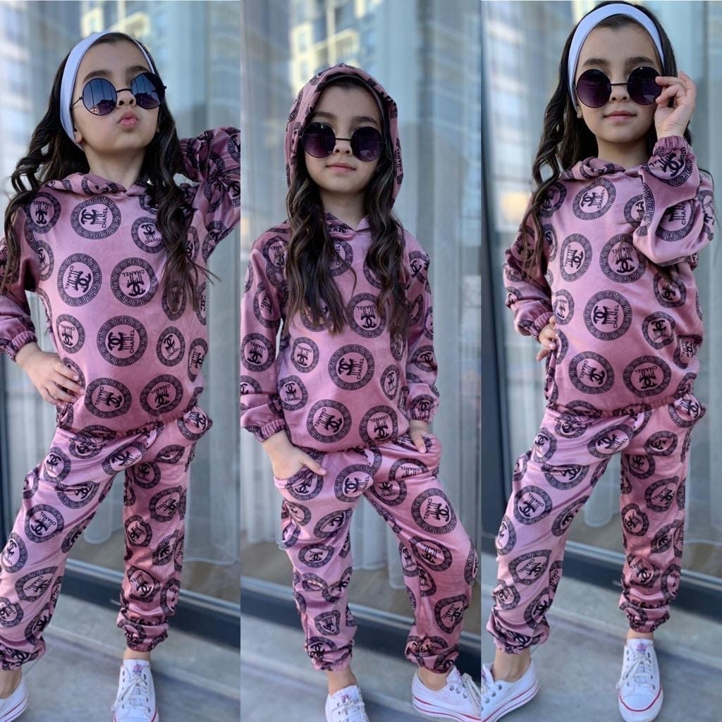 детский костюм,костюмчик,костюм велюровый,костюм турция,костюм для девочек