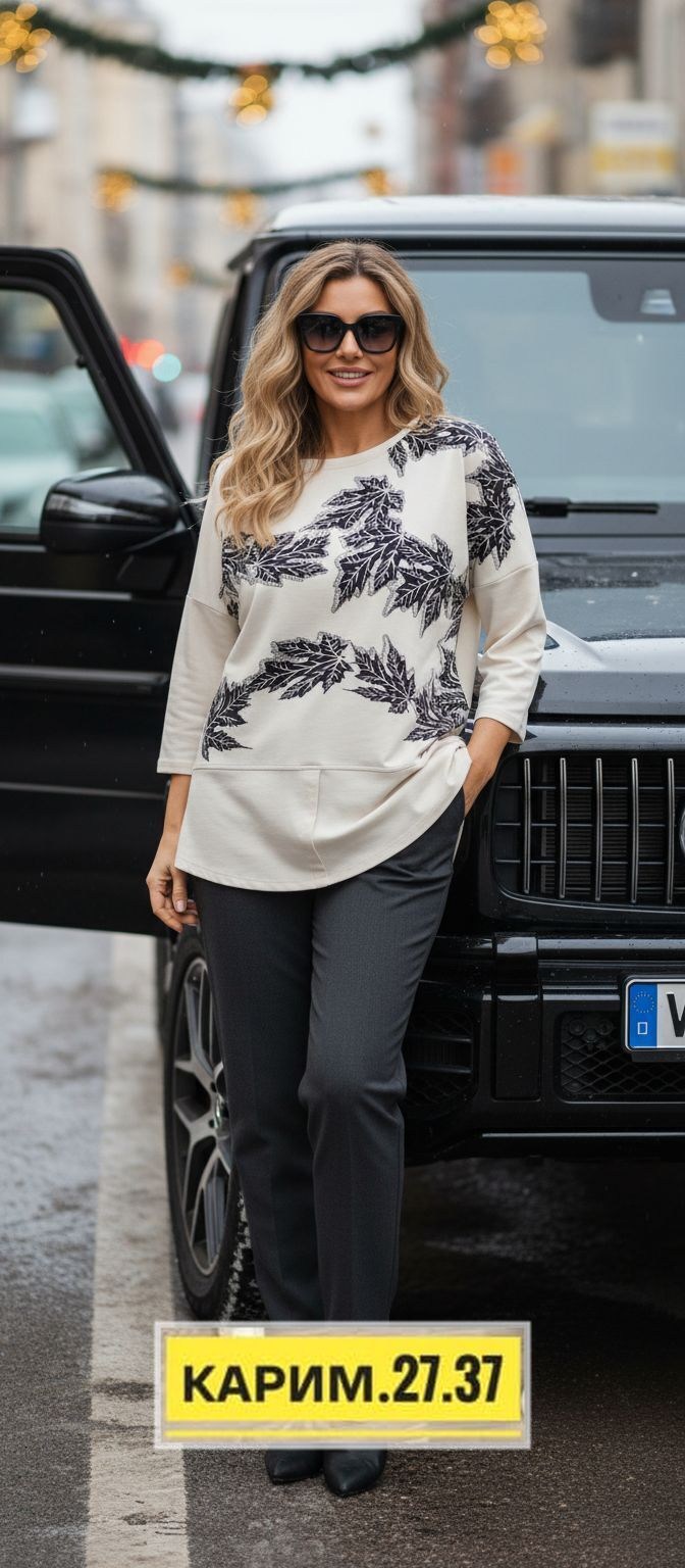 кофта женская,кофта,женское толстовка,толстовка туника,кофта толстовка