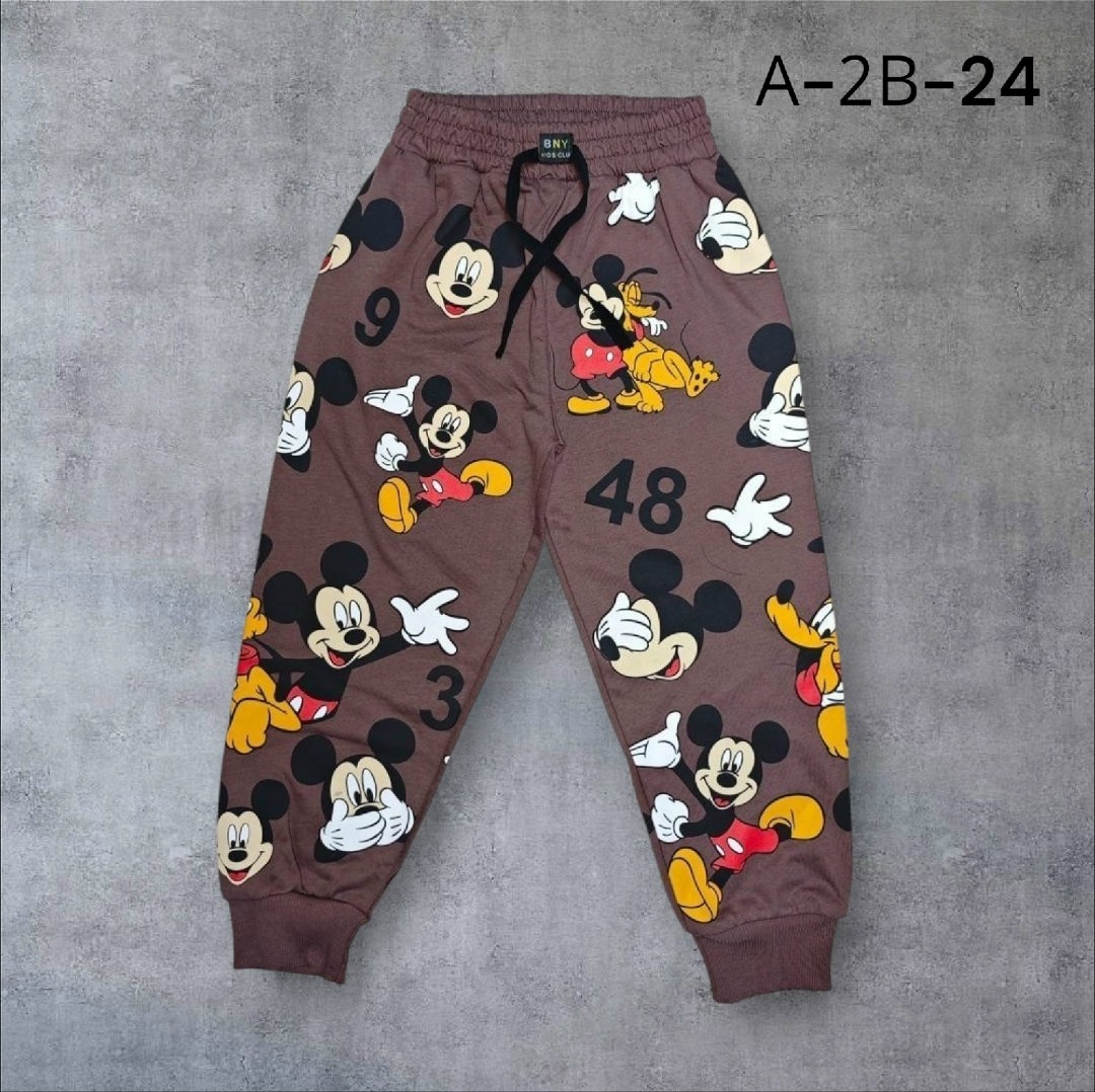 штаны для мальчика,детские брюки,штаны детские,штаны спортивные детские,брюки спортивные для