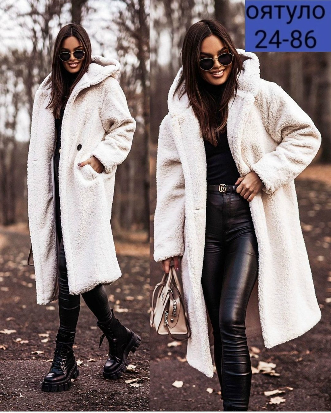 пальто барашек,шубка тедди,женское пальто из барашка,пальто ткань барашка,пальто из барашка