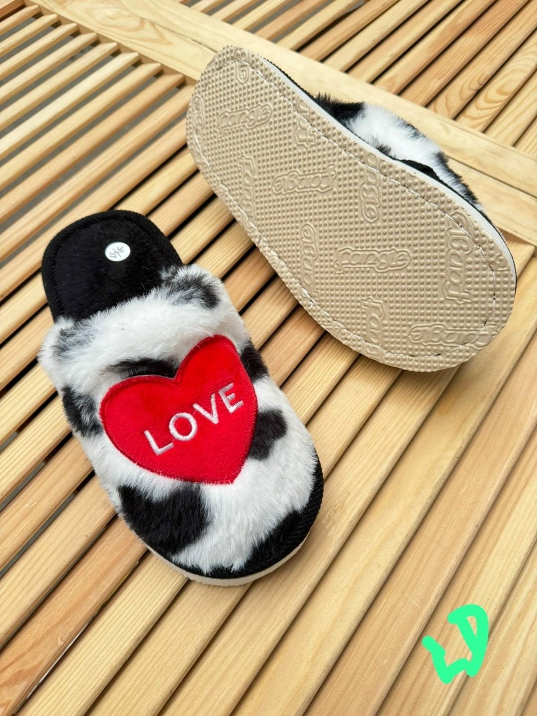 домашние женские тапочки,женские тапочки для дома,тапочки домашние,,тапочки женские тапочки