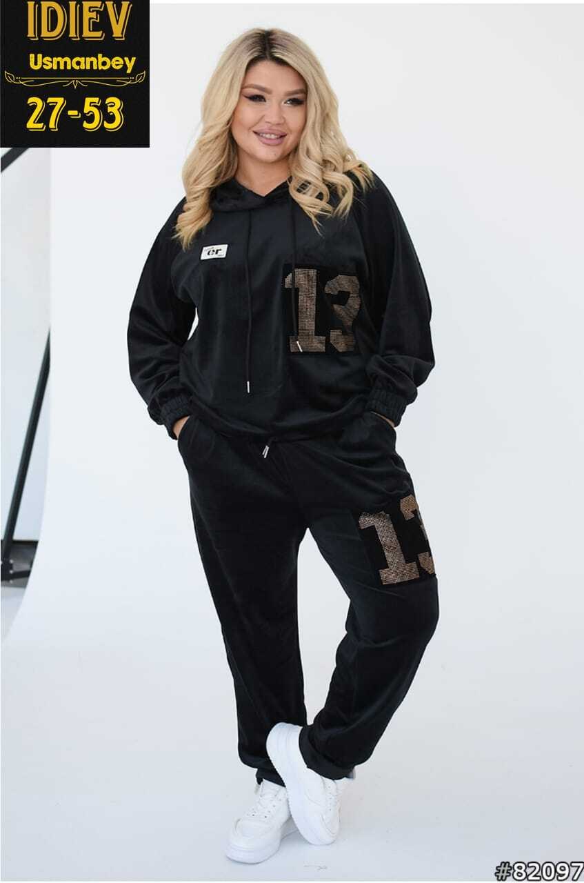 костюм двойка велюр,спортивные костюмы велюр,велюровый спортивный костюм женски,женский спортивный костюм больших размеров велюровый,велюровый костюм