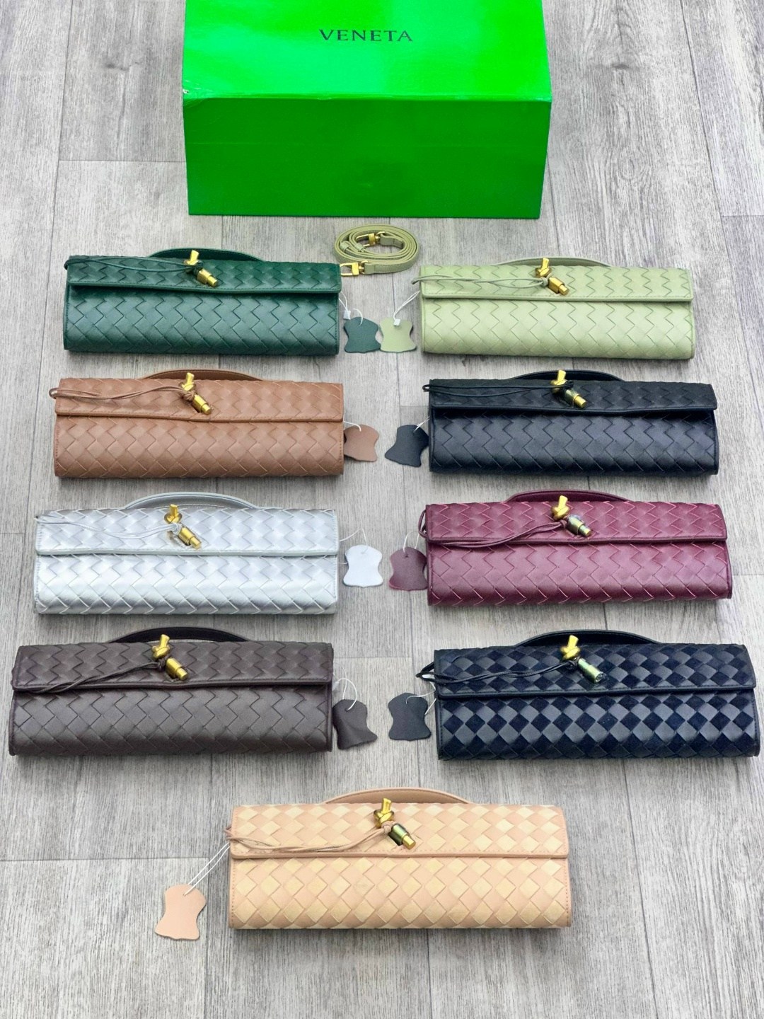 bottega veneta клатч,клатч,сумочки,bottega veneta сумка,bottega veneta сумка женская