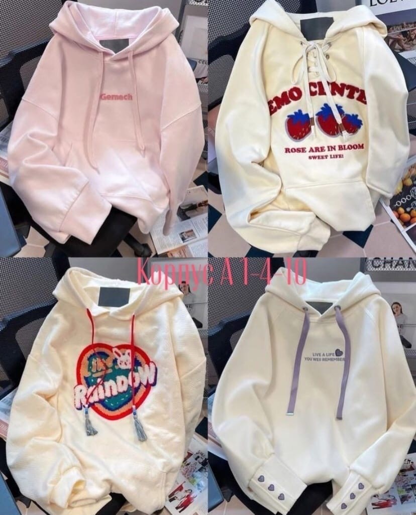 толстовка женская,толстовка модная,толстовка в стиле,свитшот женская,толстовка