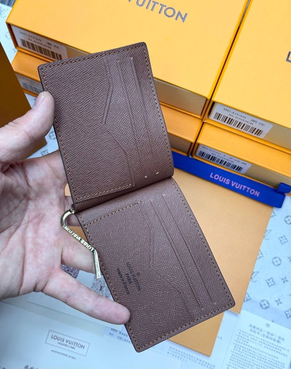 кошелек louis vuitton,louis vuitton monogram,кошелек louis vuitton louis vuitton,картхолдер louis vuitton,кошелек мужской louis vuitton