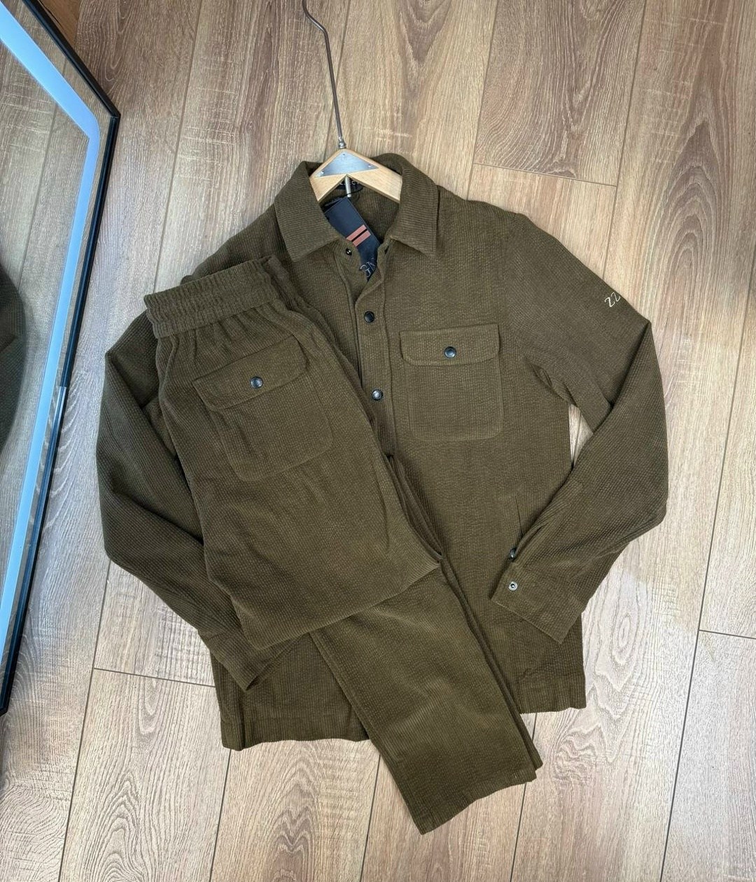 вельветовый костюм мужской,костюм вельветовый,костюм мужской,мужской спортивный костюм,вельветовый костюм мужской классический