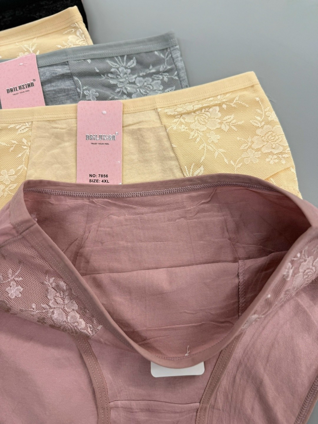 женские трусы,женские трусы хлопок,трусы женски,трусы женские 5 шт,planjoy трусы женские