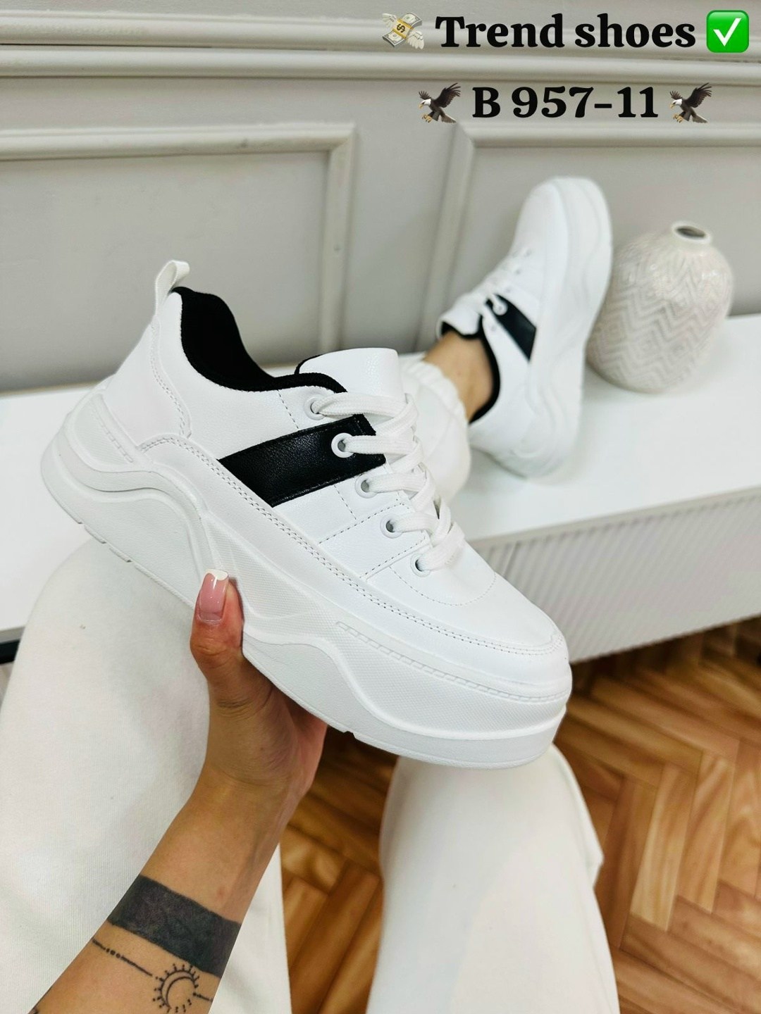 ,женские кроссовки,кроссовки оптом,женские кроссовки на платформе,кроссовки эко кожа