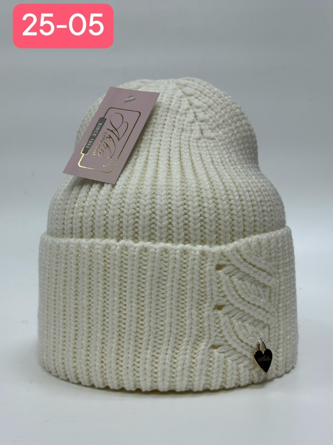 шапка женская,женская вязаная шапка,шапка теплая,шапки оптом,шапка шапка