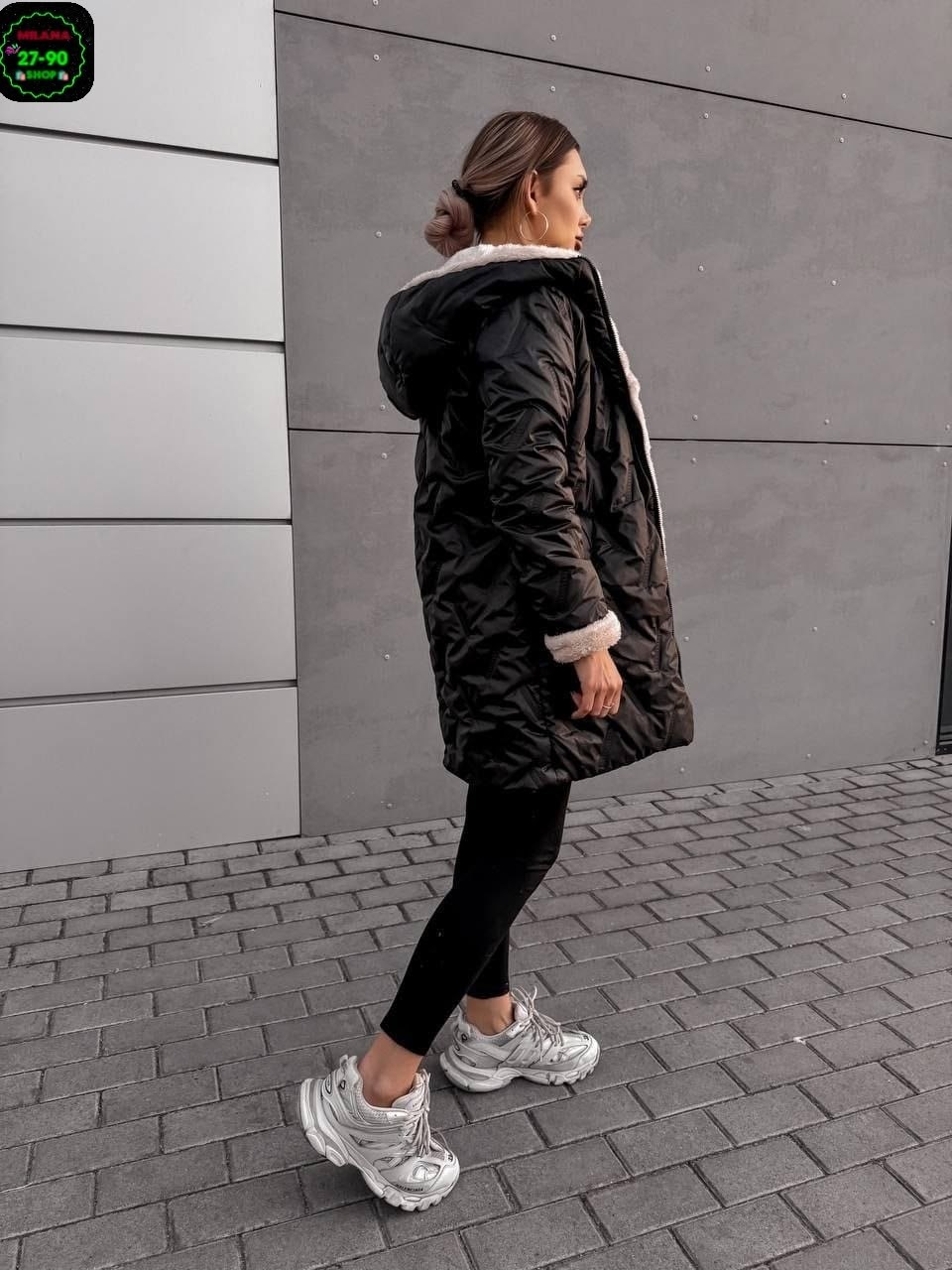 удлиненная куртка,куртка стильная,женская куртка,куртка демисезонная,женская зимняя куртка