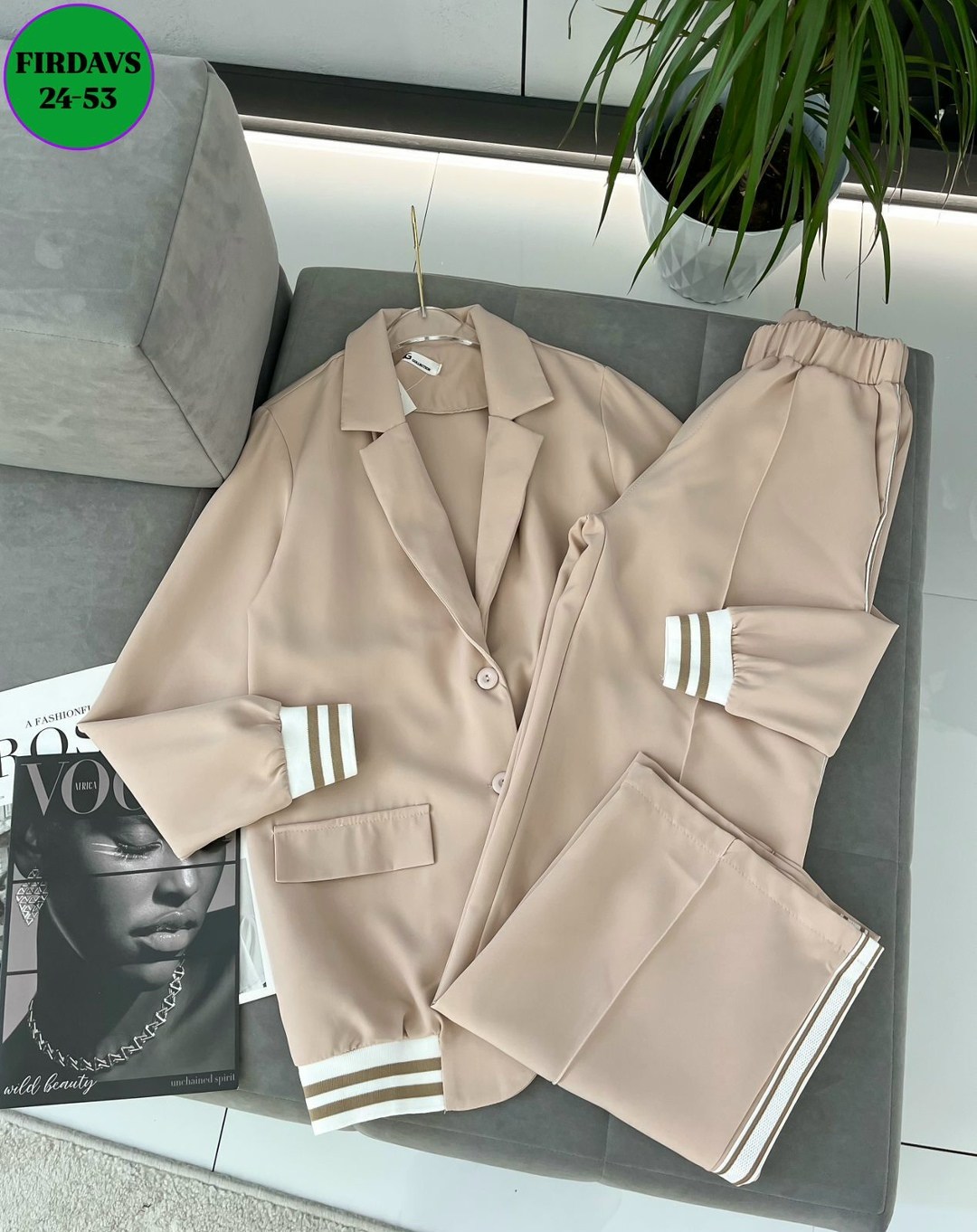 брючный костюм,костюм двойка женский брючный,костюм брючный женский,брючный костюм деловой женский,женский костюм