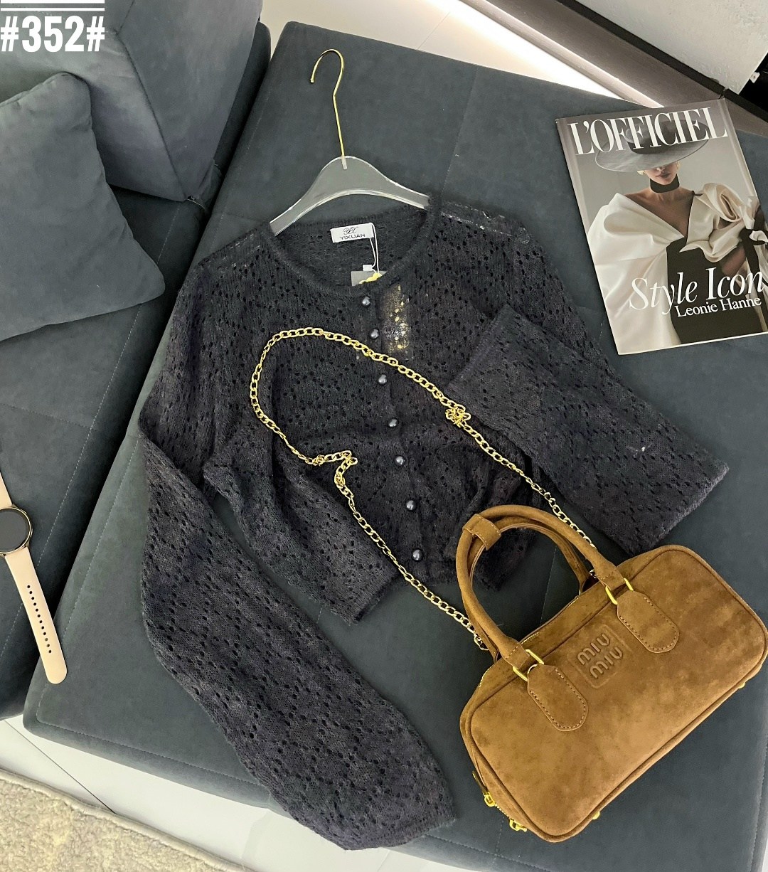 модные свитера,кофта кардиган,женская кофта,женский вязаный кардиган,вязаная блузка