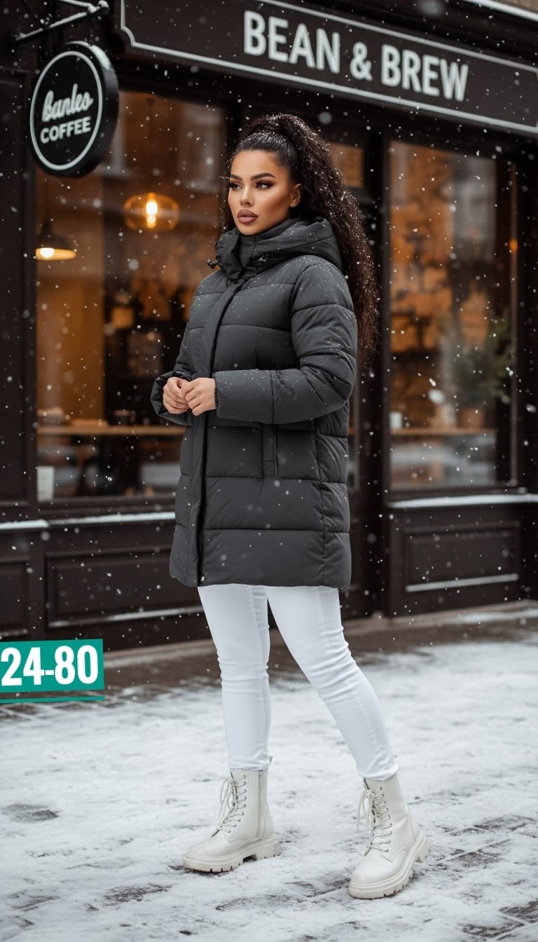 зимняя куртка,пуховики женские,женская куртка,пуховик,женская зимняя куртка