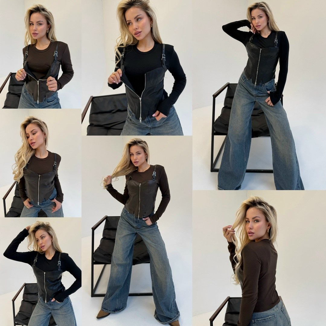 лонгслив на молнии,модные джинсы,джинсы женские,одежда женская