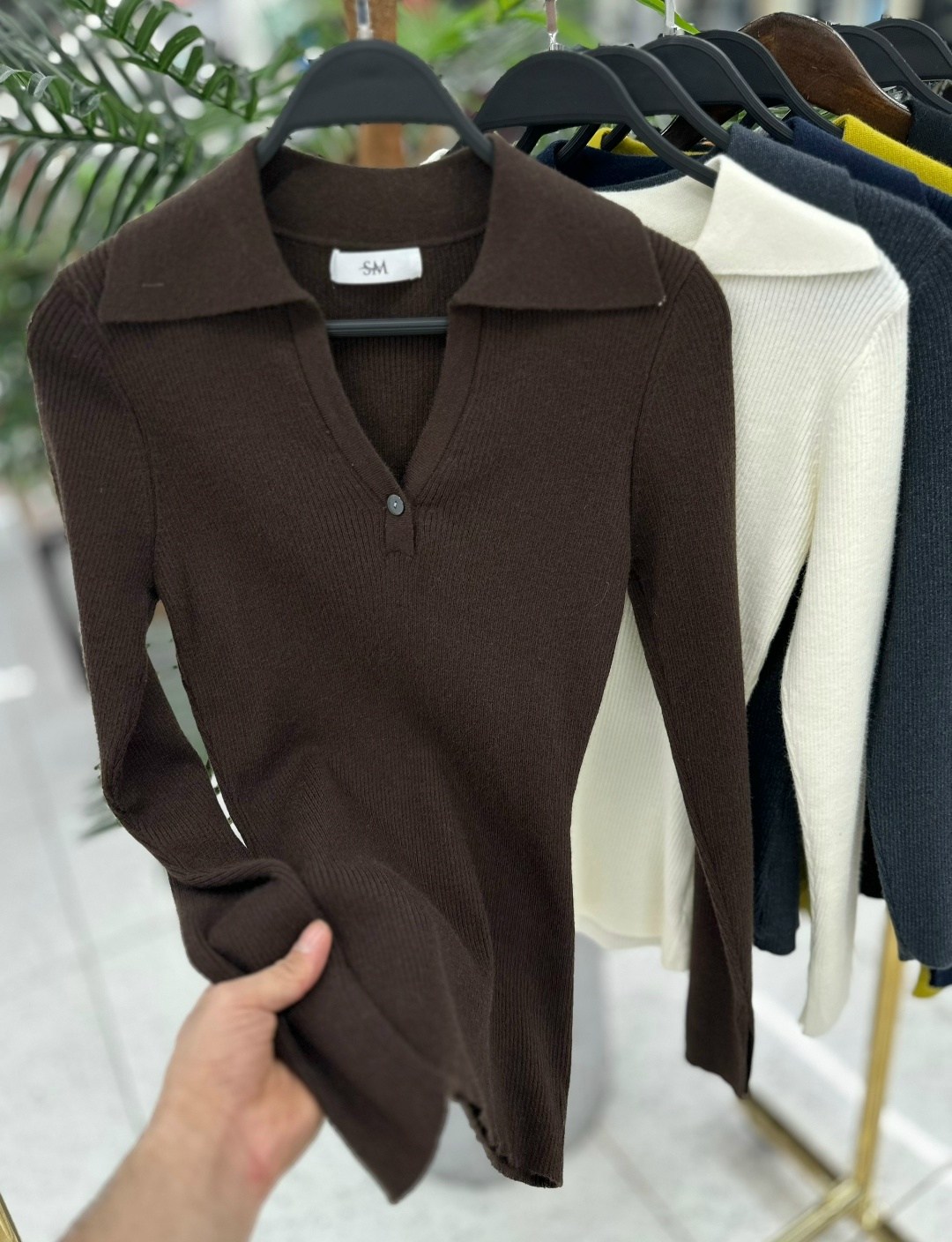 кофта женская,кофта женская лапша,водолазка в рубчик,женская водолазка поло,женские джемпера