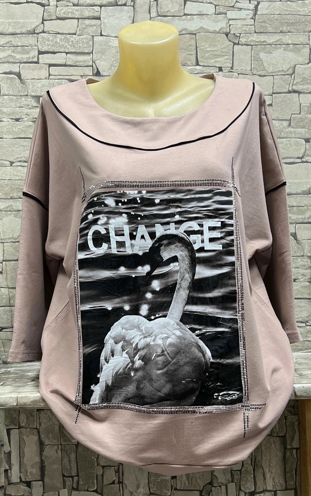 женская футболка больших размеров,кофта женская,женская футболка,блузка женская,кофта свитер