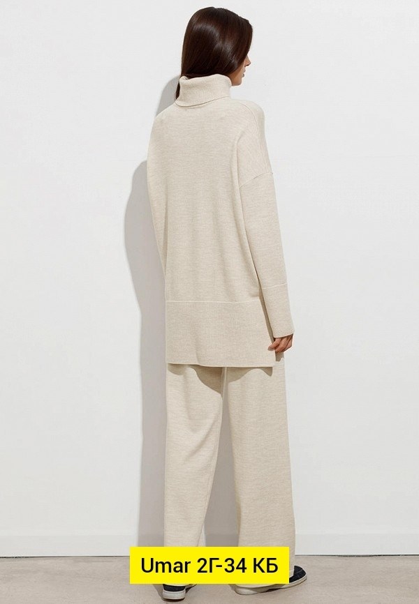 свитер женский зимний оверсайз с высоким воротником,свитер оверсайз с высоким воротником,свитер оверсайз женский,свитер оверсайз с горлом легкий теплый vale vi,женский свитер оверсайз с горлом