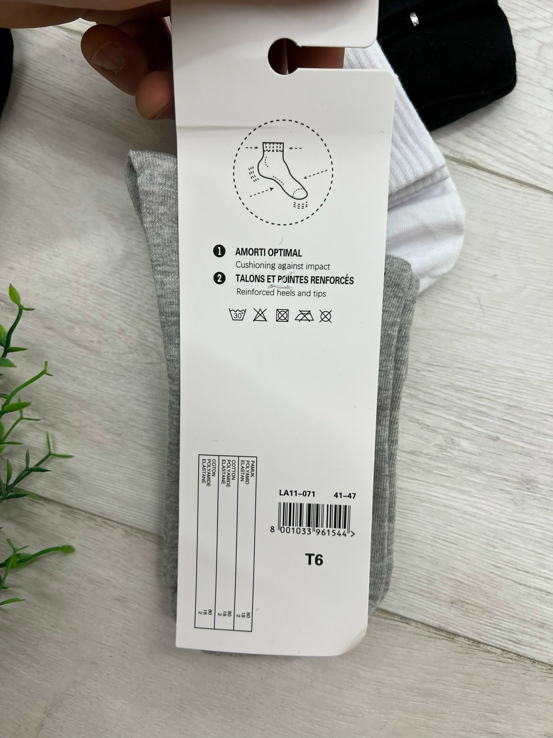 носки мужские 10 пар,носки мужские,носки женские 10 пар,носки универсальные,носки мужские короткие лакоста