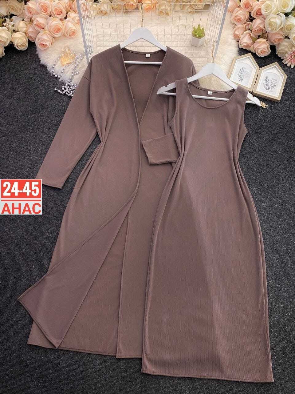 платье лапша с кардиганом,платье лапша длинное с кардиганом,платье лапша с кардиганом комплект двойка k.s. цвет черный,платье лапша с кардиганом комплект двойка,женский костюм двойка платье длинное и