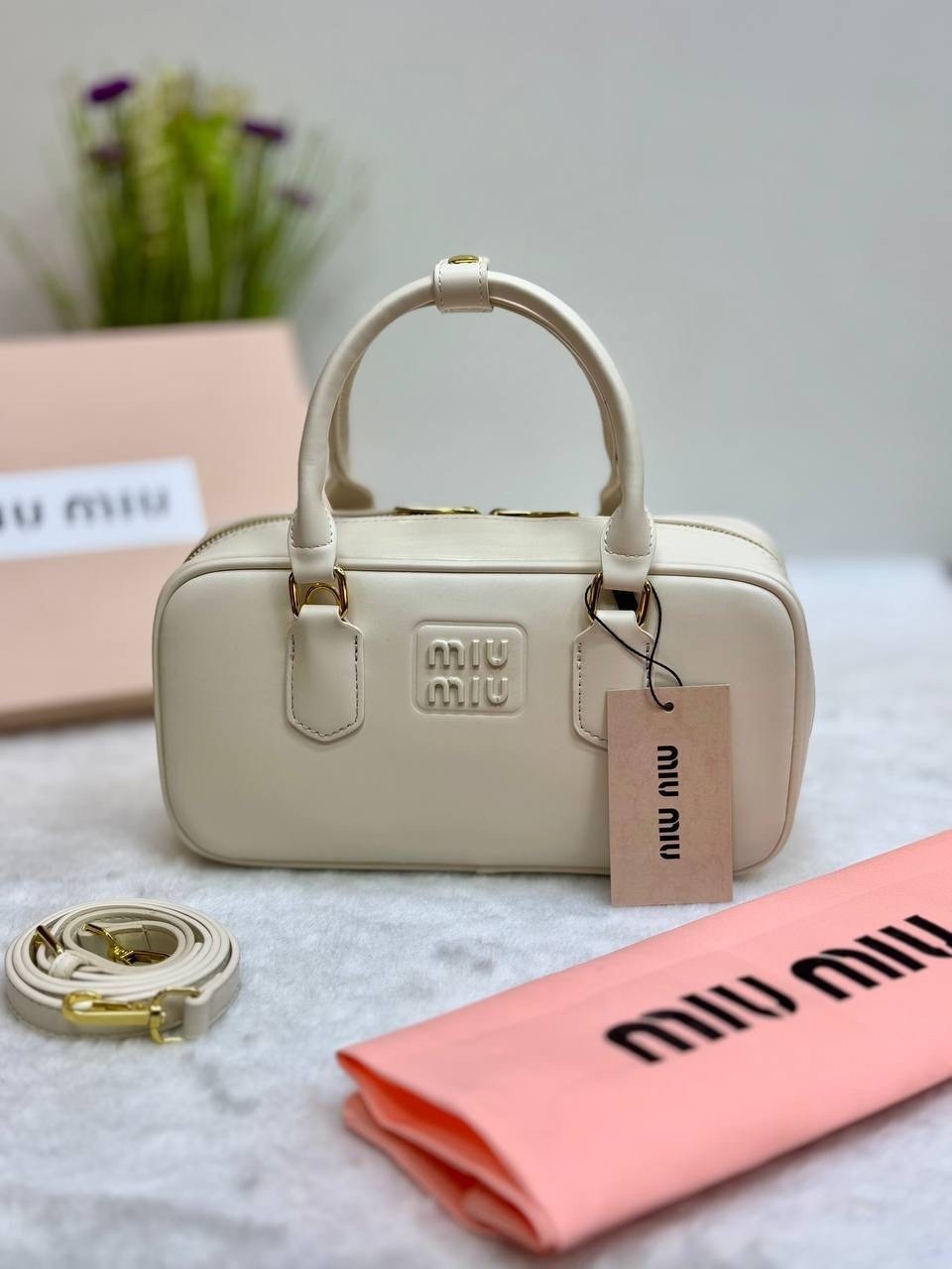 сумка miu miu,сумка женская miu miu,сумка,сумка женская,сумки люкс