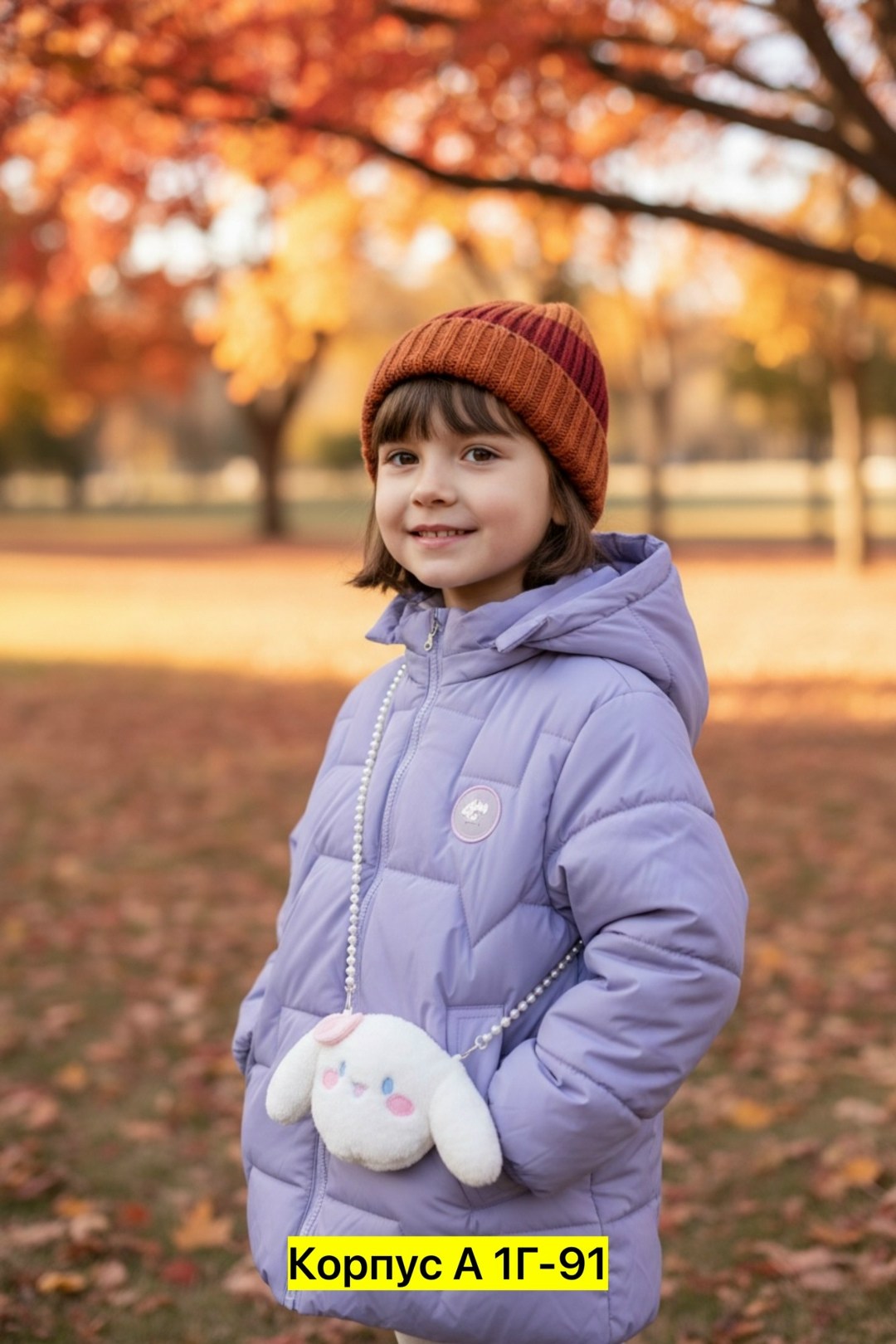 ребенок,осень дети,девочку,шапка бини для девочек,осенние фотосессии