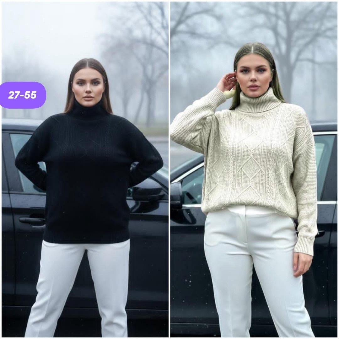 свитер джемпер,кофта женская,свитера женские,свитер,джемпер