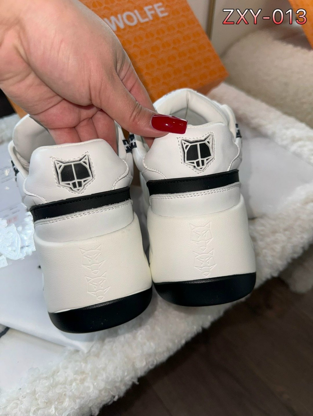 кроссовки женские naked wolfe,кроссовки женскиe,кроссовки naked wolfe,,кеды женские naked wolfe