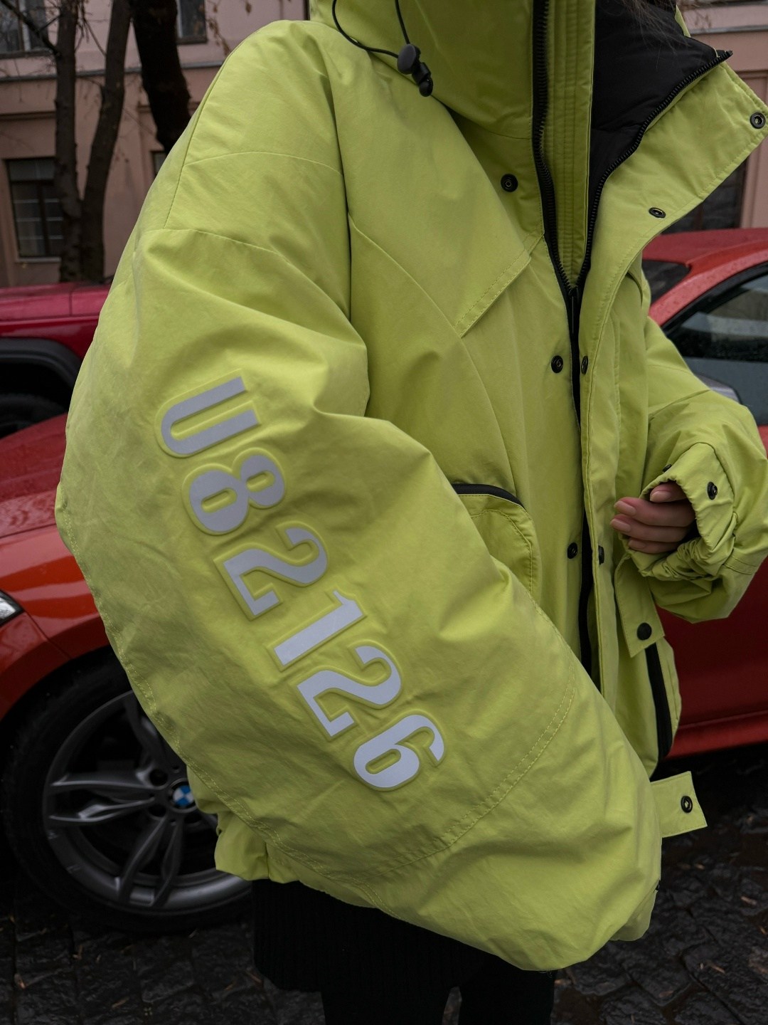 модные пуховики,зимние куртки,куртка пуховик,куртка модная,стильный пуховик