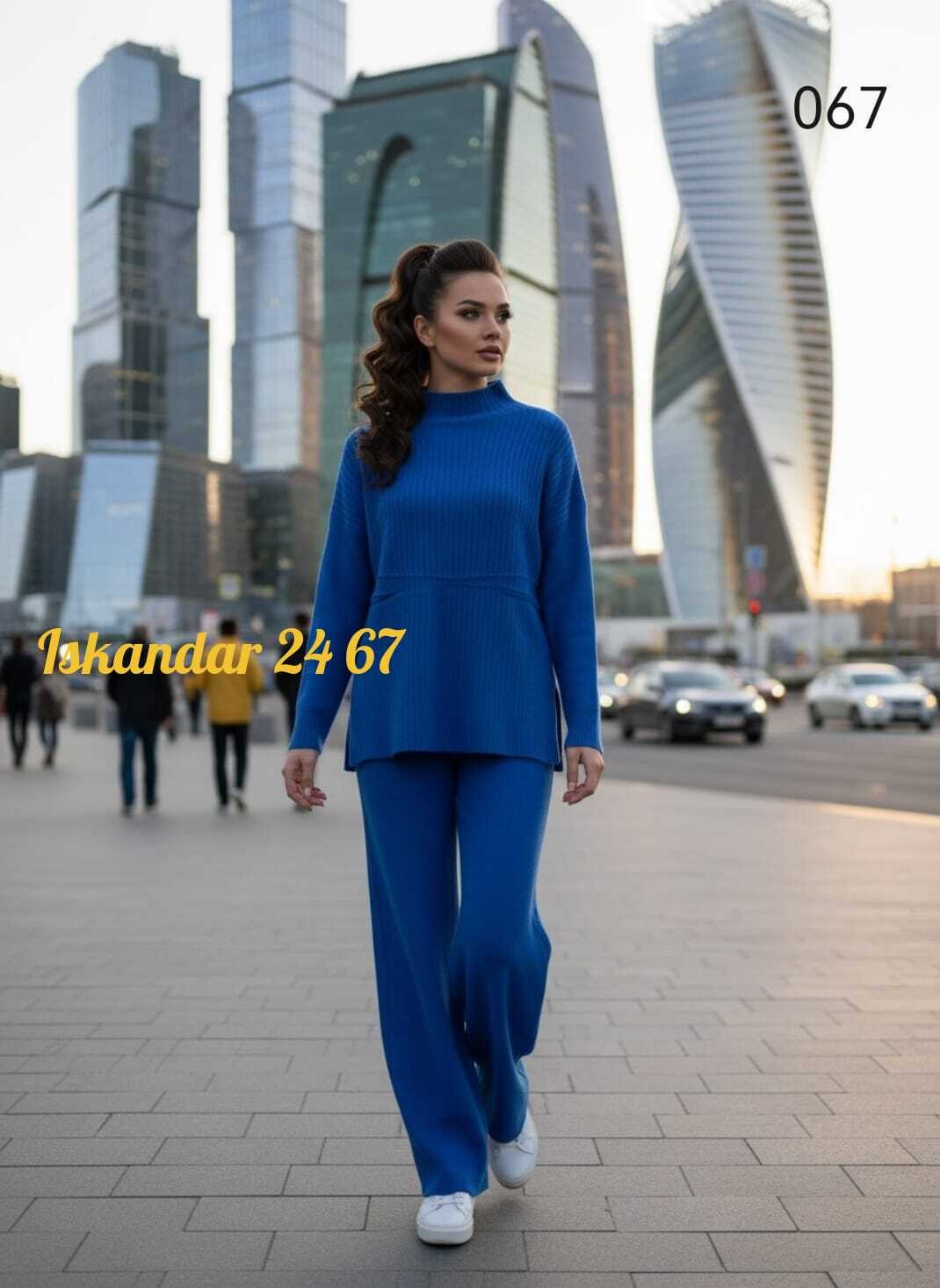 женский костюм двойка,костюм женский кофта и штаны one size 42-48 арт. 1392336,костюм из кашемира женский,удобные трикотажные костюмы,женские костюмы