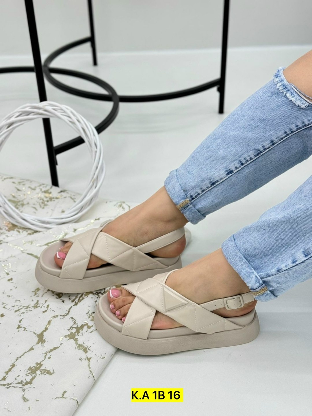 женские босоножки,босоножки broadway,,босоножки сандали,босоножки летние