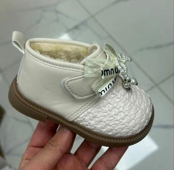 ботинки детские,,демисезонные детские ботинки,детская ,ботинки демисезонные