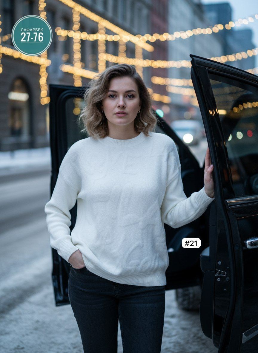 кофта женская,женский свитер,стильная кофта,свитер,кофта