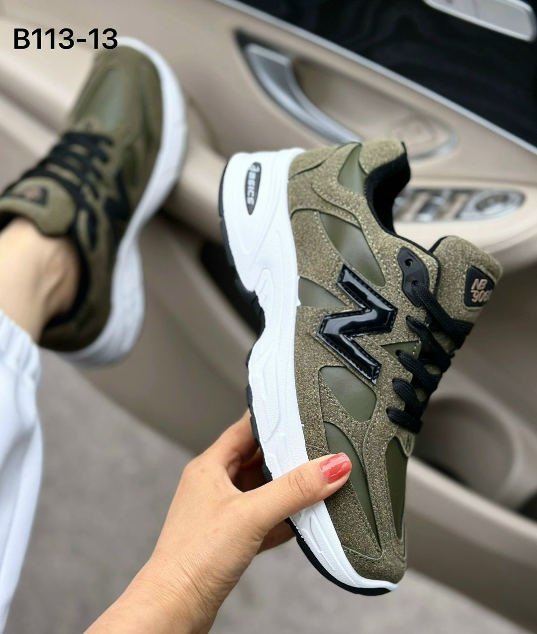 кроссовки new balance 9060,кроссовки женские new balance,new balance кроссовки,женские кроссовки,кроссовки женские new balance 9060