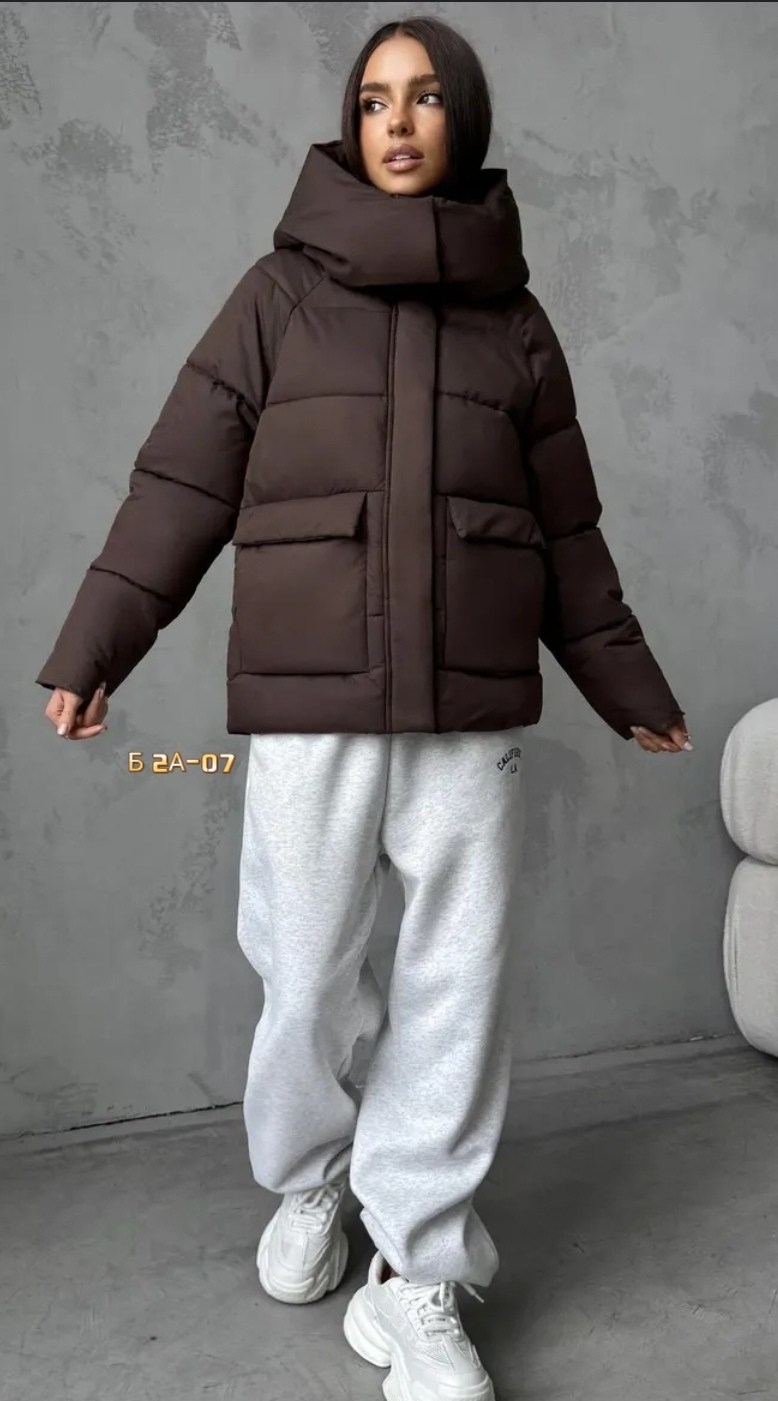 куртка женская,куртка женская демисезонная,куртка пуховик,женская зимняя куртка,теплая женская куртка