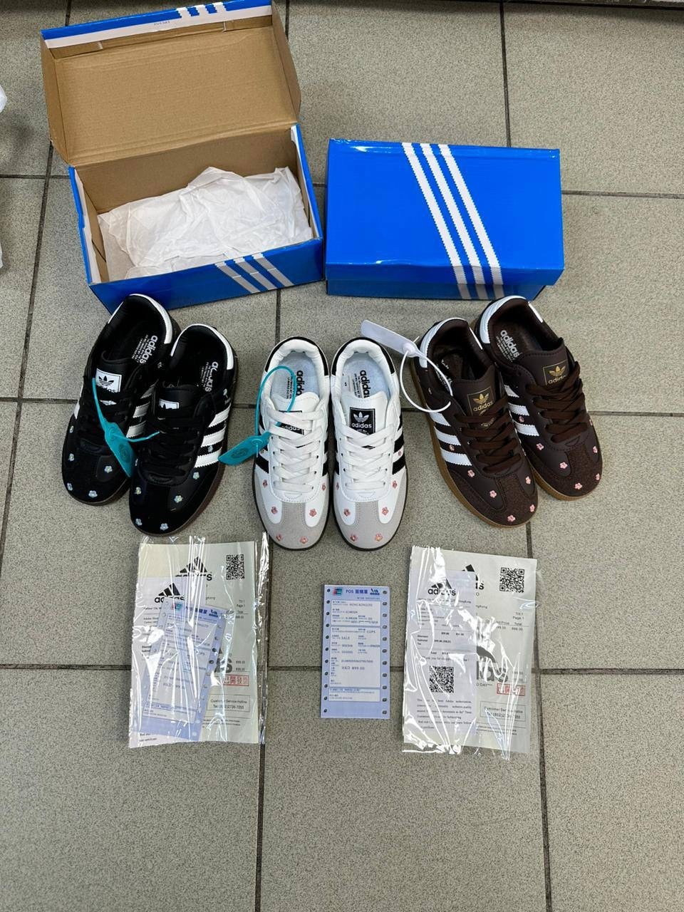 кроссовки samba adidas,кроссовки adidas,,adidas samba,мужские кроссовки adidas samba