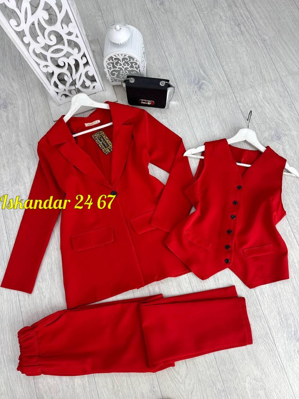 костюм женский брючный тройка,костюм женский тройка,брючный костюм женский безко,костюм женский брючный классический,костюм женский брючный