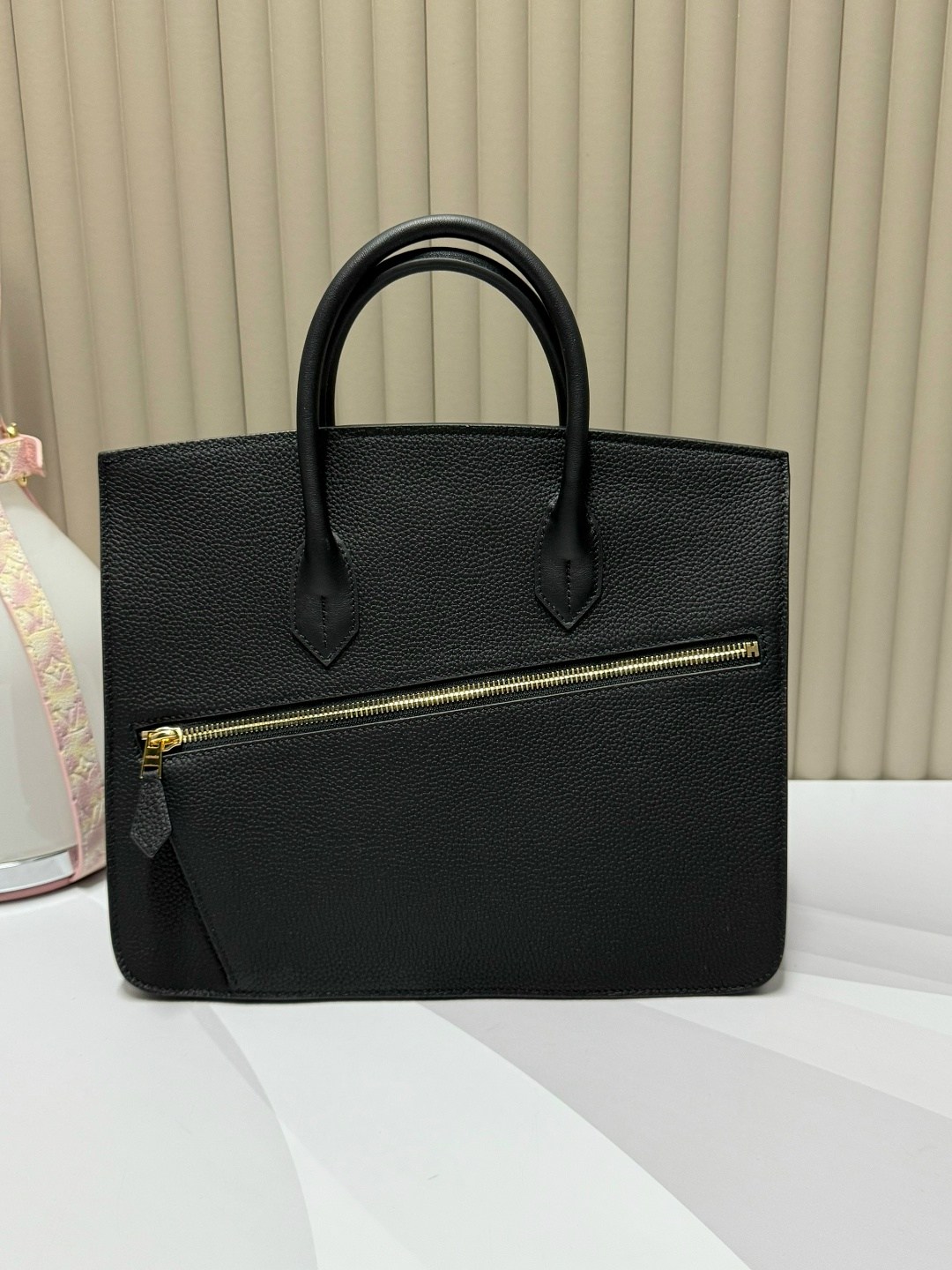 hermes сумка,сумка гермес,сумка,сумка hermes birkin,женская сумка