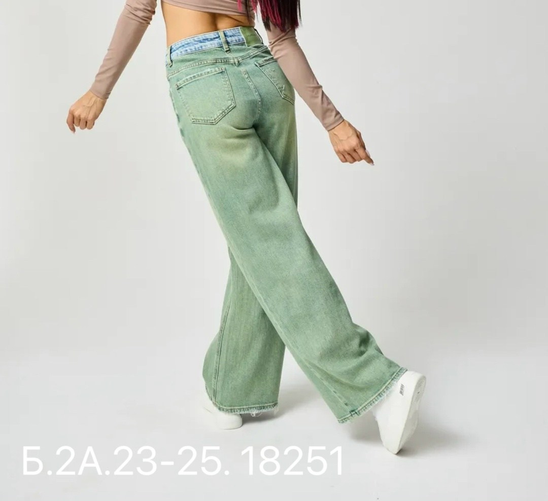 джинсы женские широкие,джинсы женские широкие прямые,женские джинсы,прямые широкие джинсы,широкие джинсы палаццо