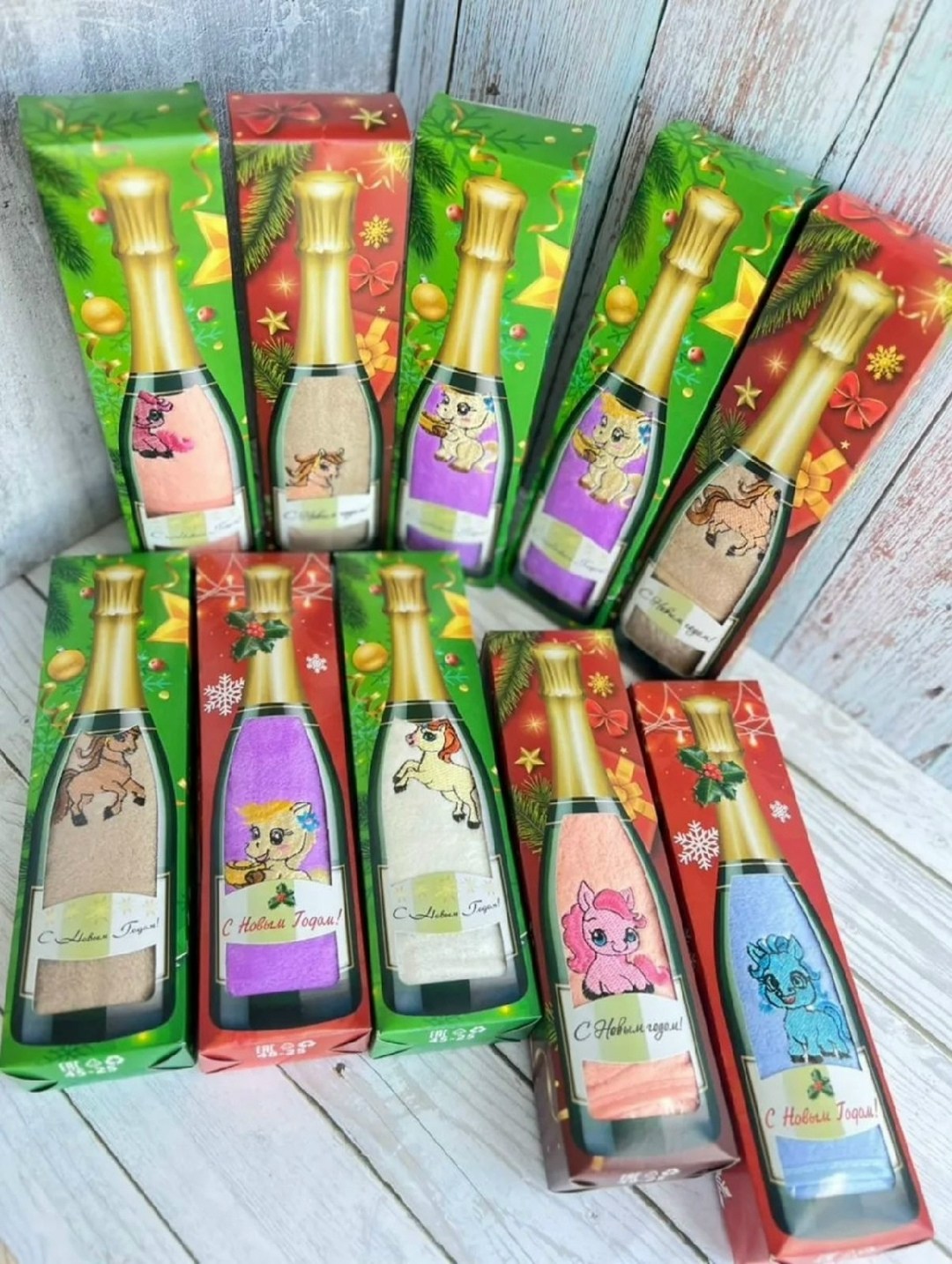 праздничная упаковка,подарочные новогодние наборы,набор подарочный полотенец,упаковка подарочная,подарочное полотенце