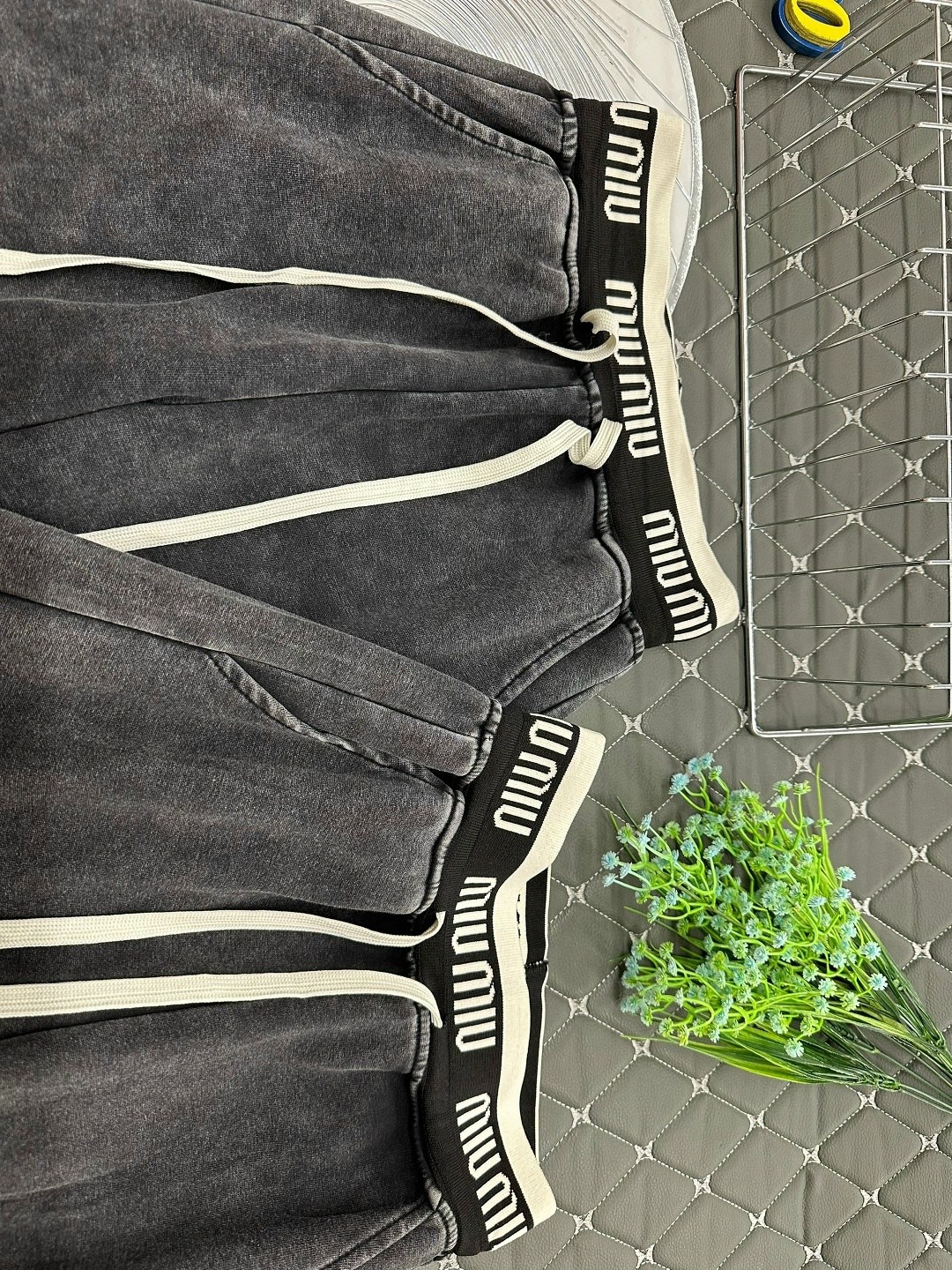 спортивные брюки женские,брюки широкие,спортивные брюки,брюки женские палаццо,женские брюки