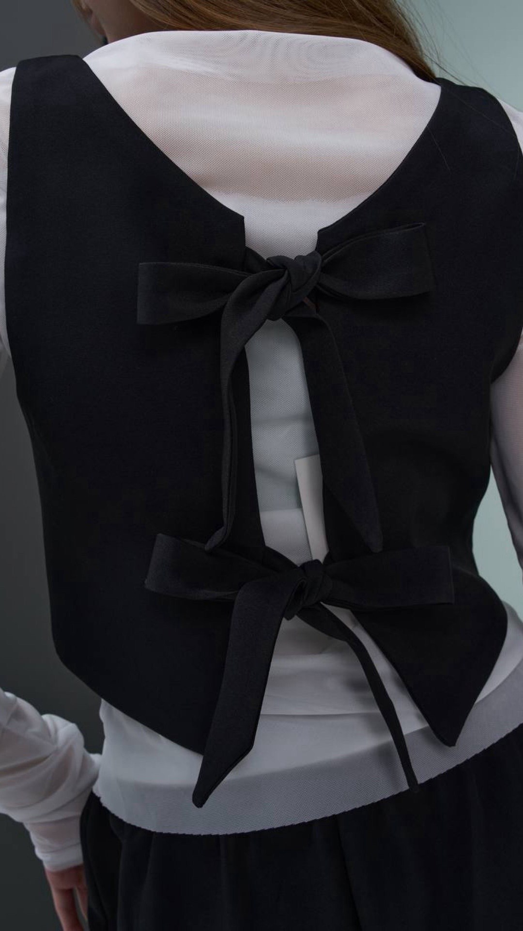 школьный брючный костюм,костюм брючный на девочку школьный,школьные брюки палаццо для девочек,школьный комбинезон,костюм брючный школьная форма для девочки payan