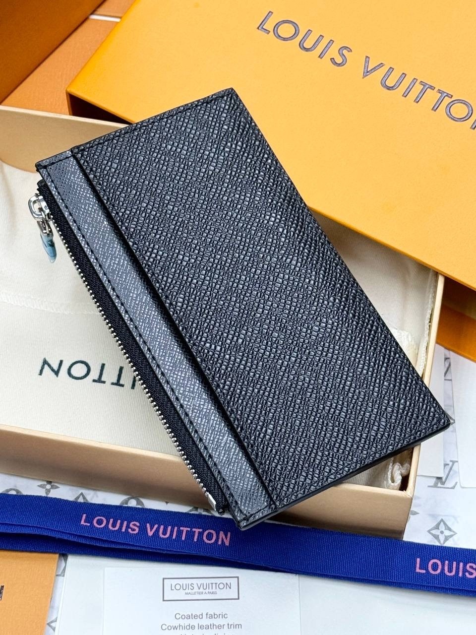 картхолдер louis vuitton,визитница картхолдер louis vuitton,louis vuitton визитница,кошелек louis vuitton,louis vuitton портмоне louis vuitton