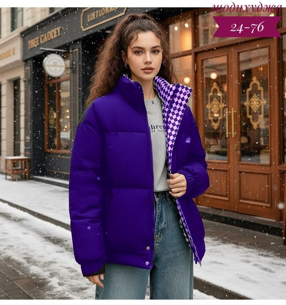 куртка женская,куртка модная,женская демисезонная куртка,повседневная куртка,зимние куртки