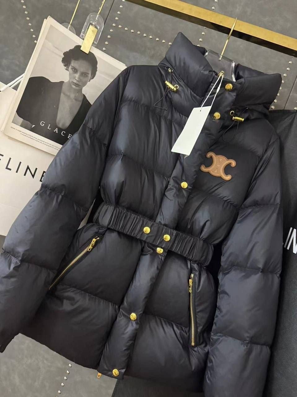 пуховик женский,женская зимняя куртка,куртка женская,куртка модная,куртка теплая